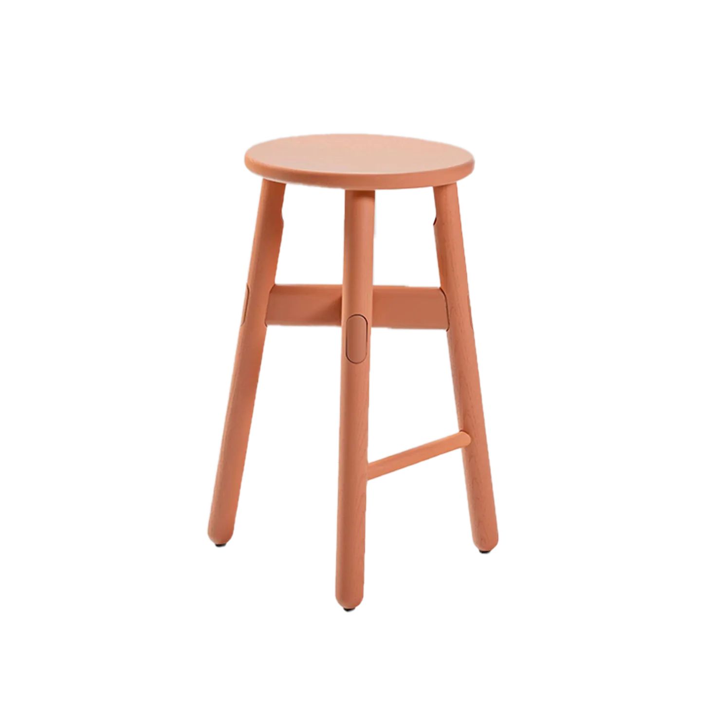 Okidoki Stool