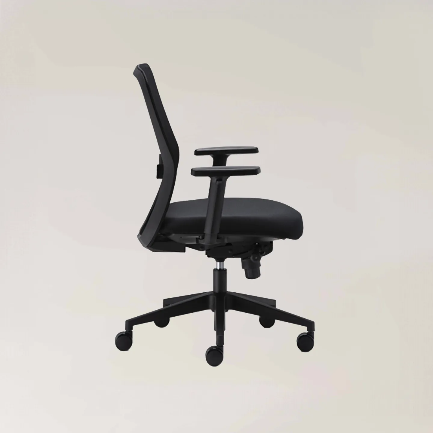 Onyx Task Chair