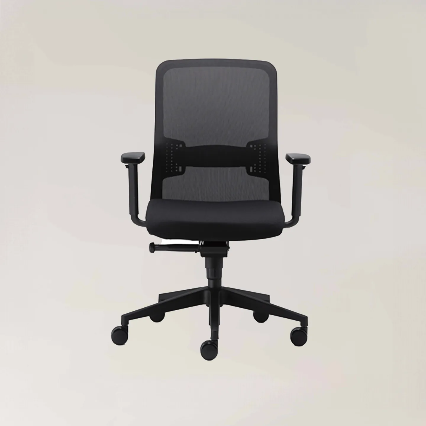 Onyx Task Chair