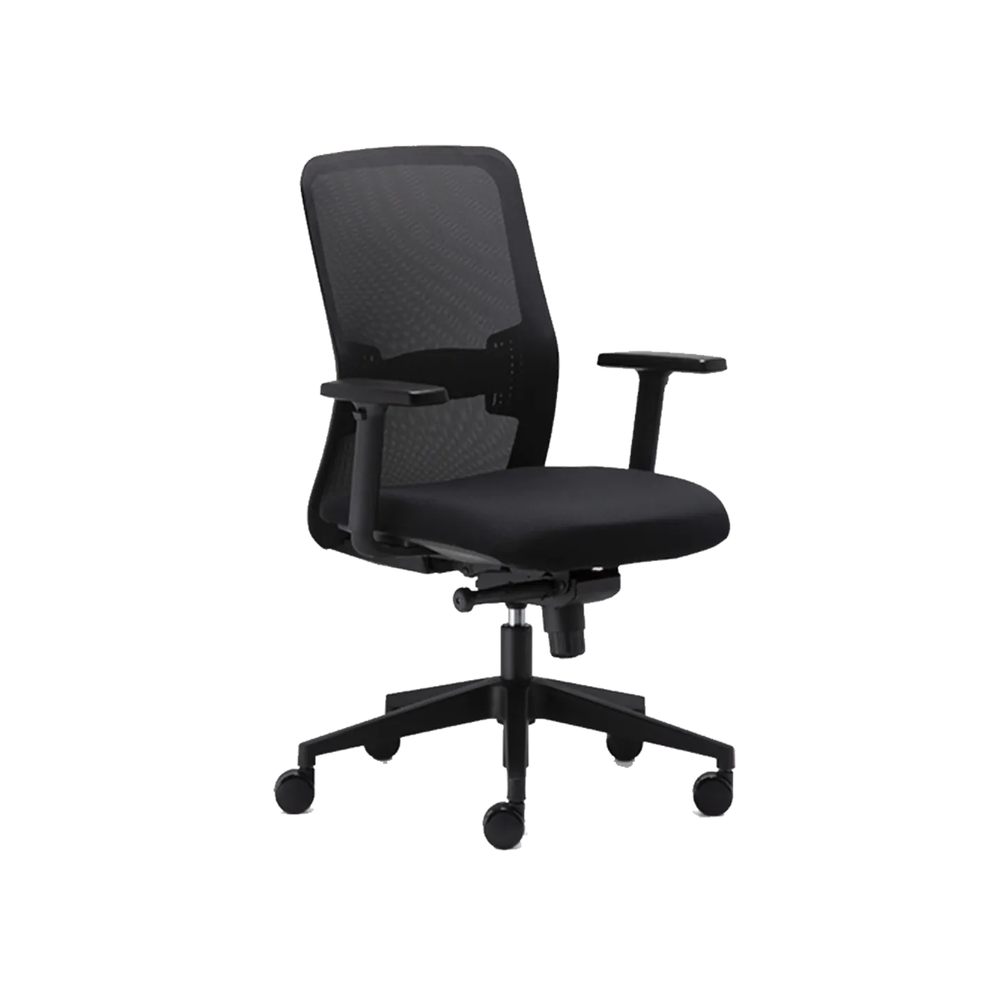 Onyx Task Chair