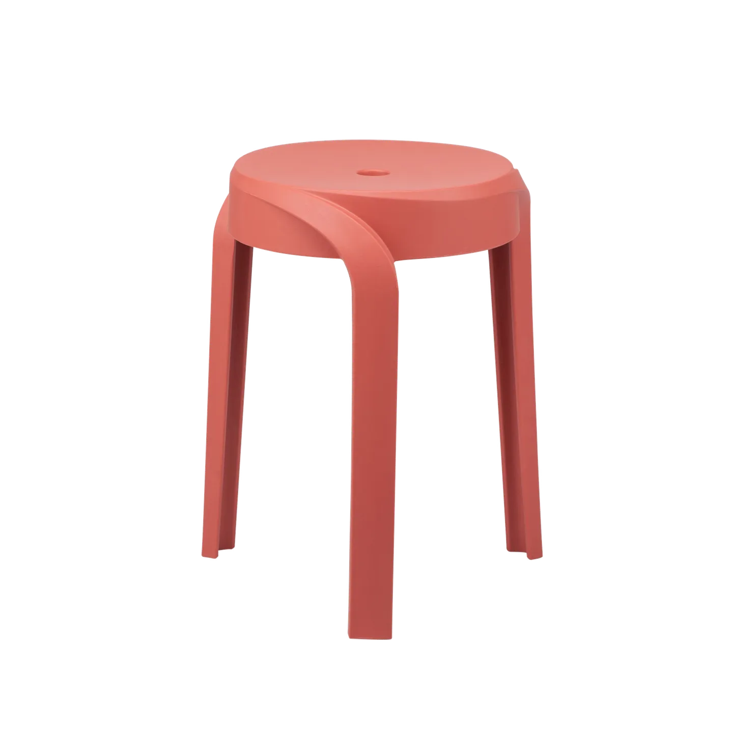 Play Stool