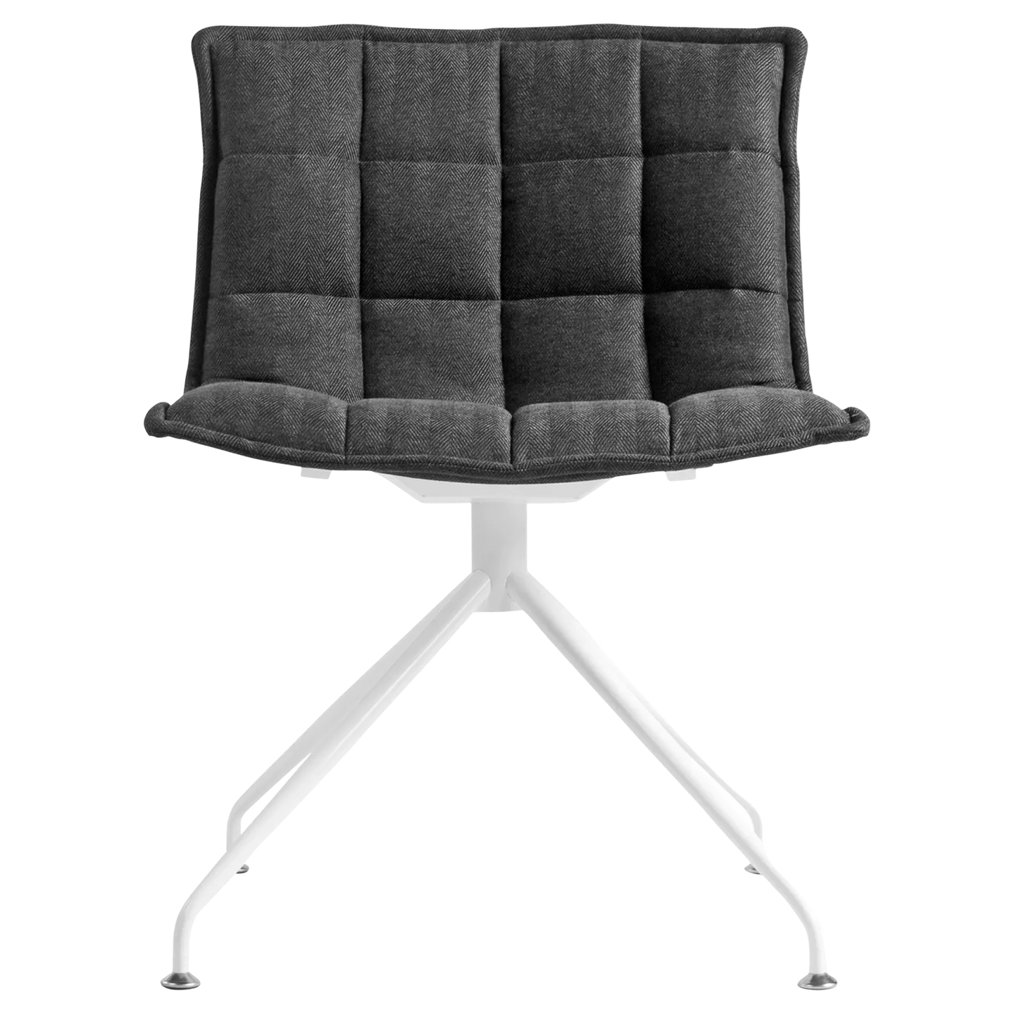 Puffy Meeting Chair