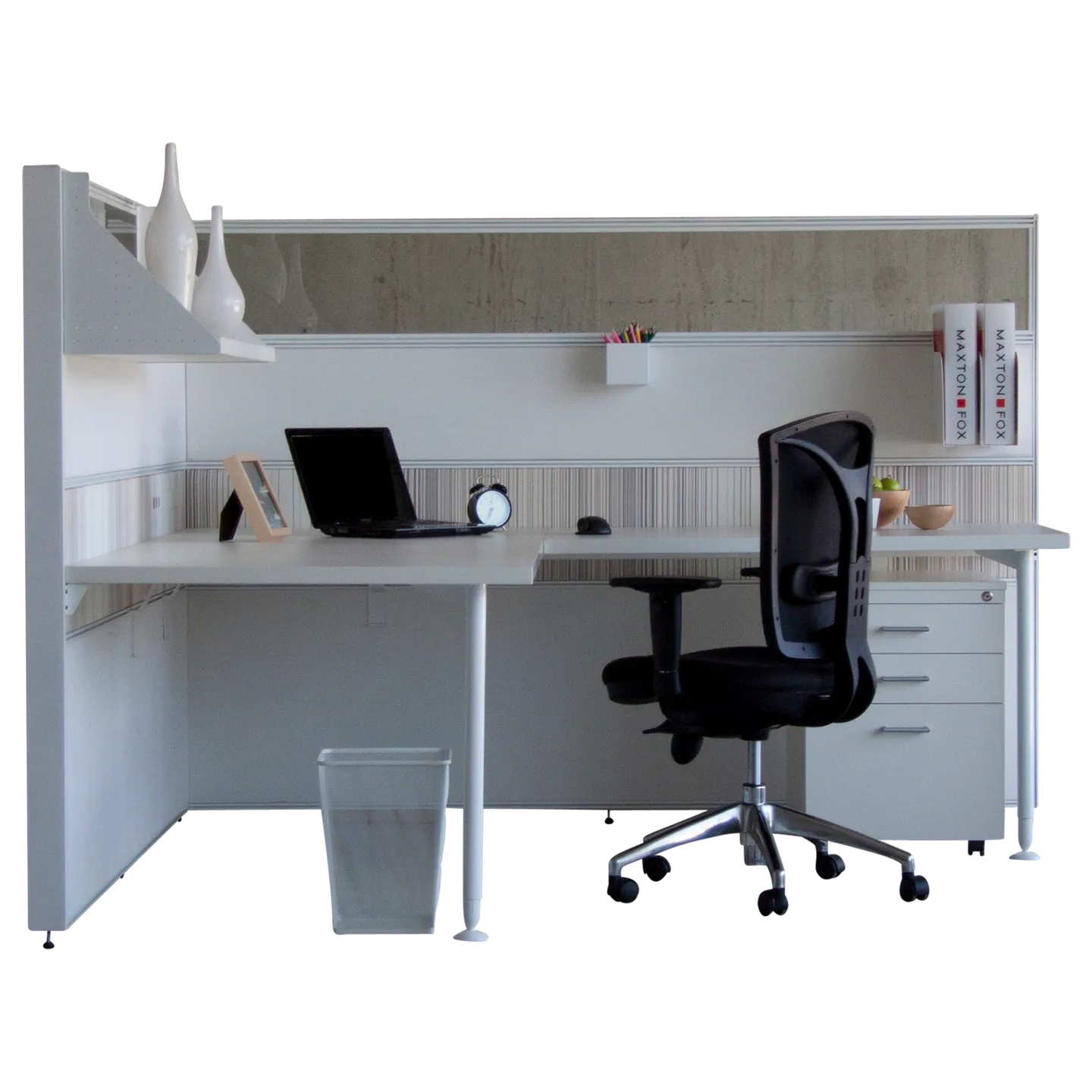 Screen System 75