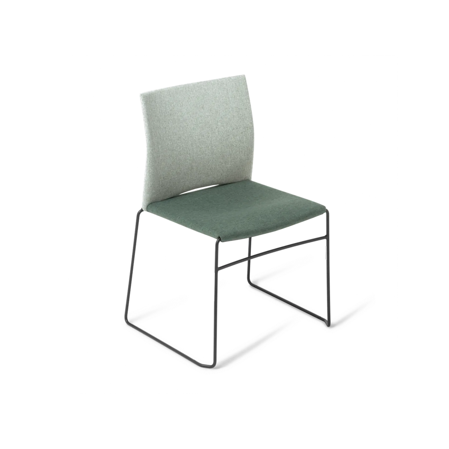 Storm Chair