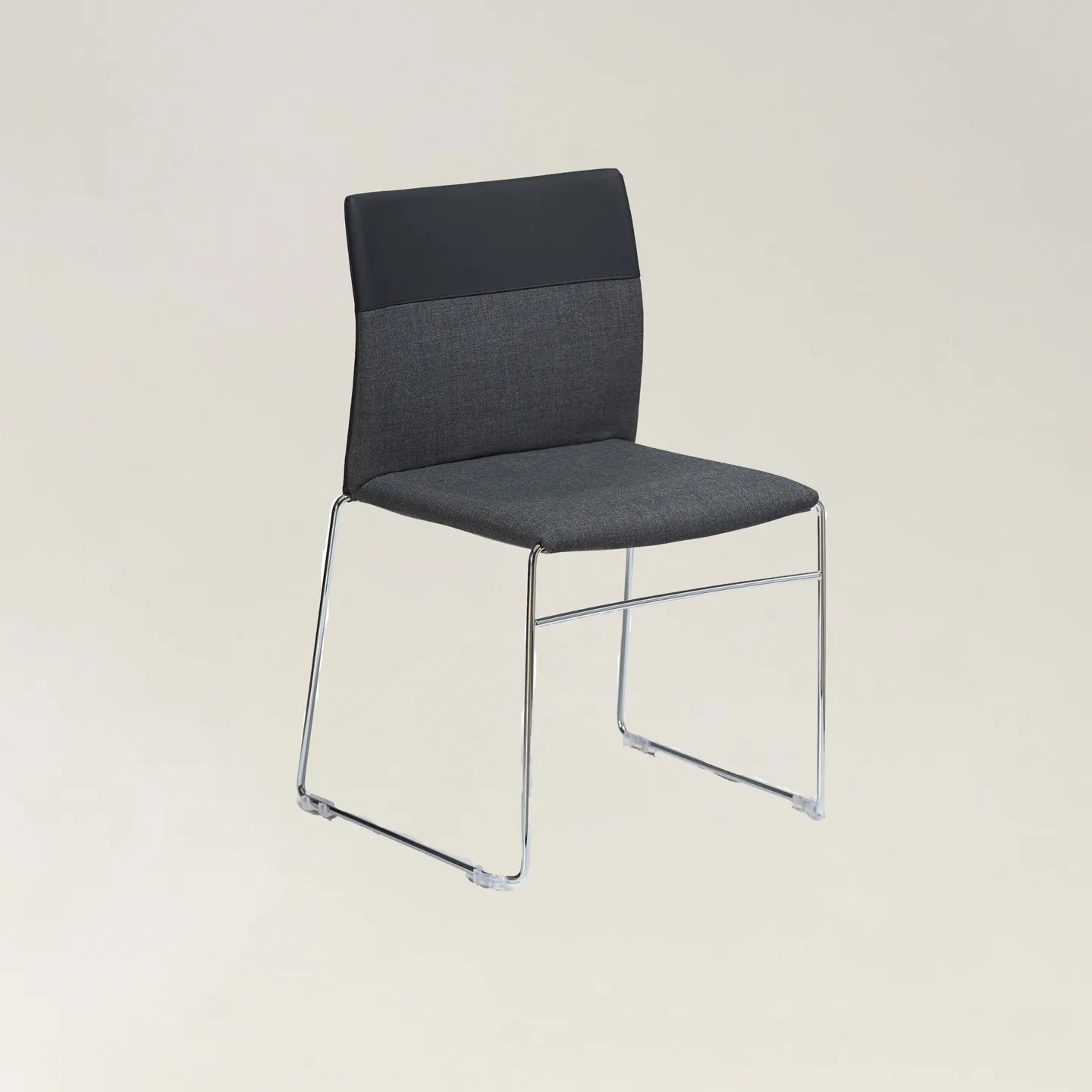 Storm Chair