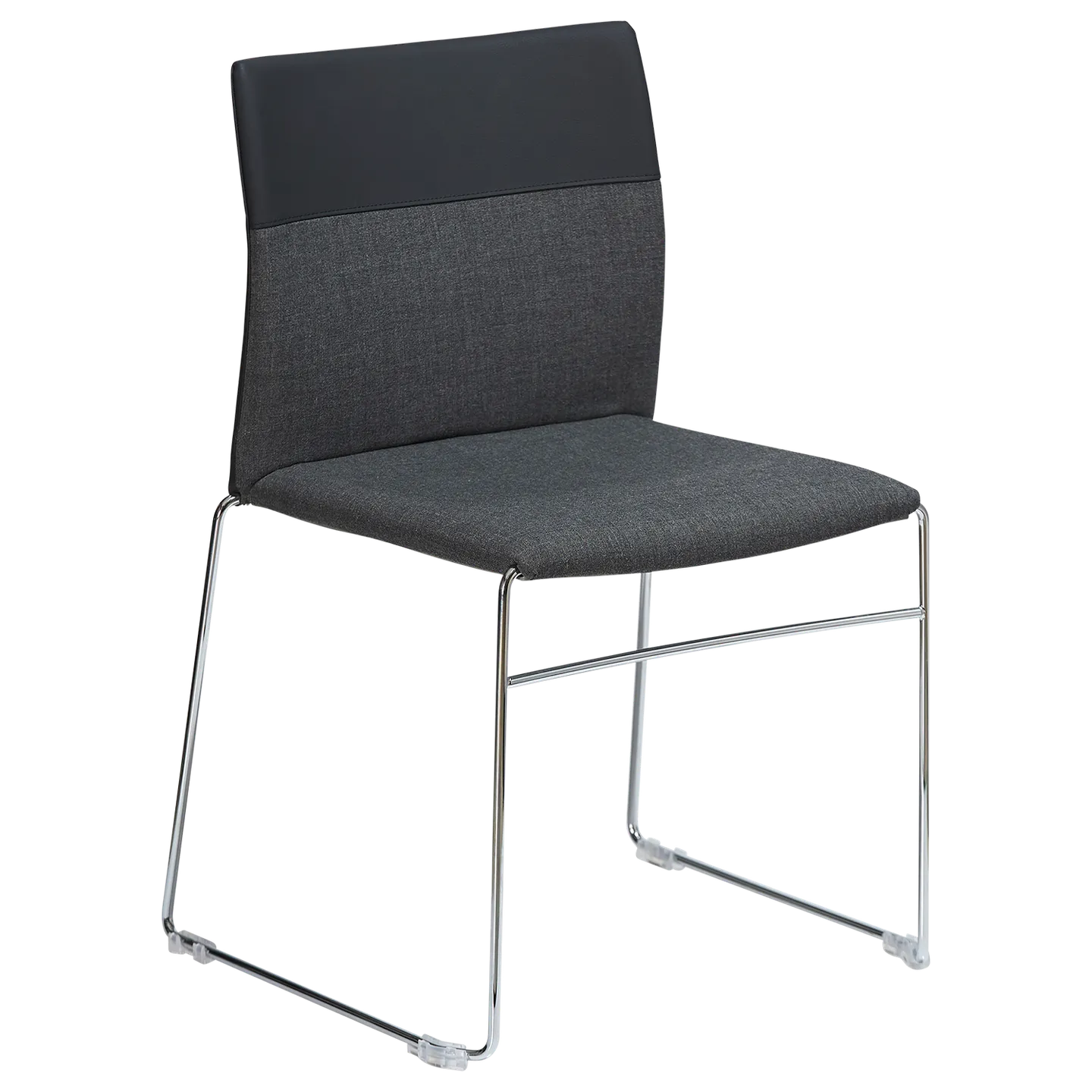 Storm Chair