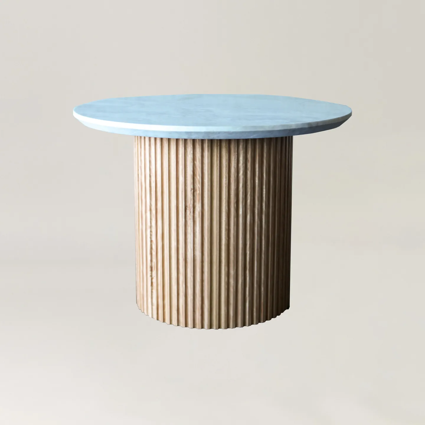 Cava Table