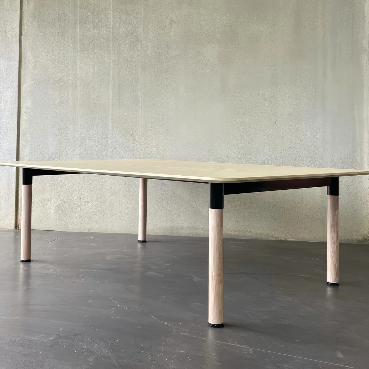 Tasman Table