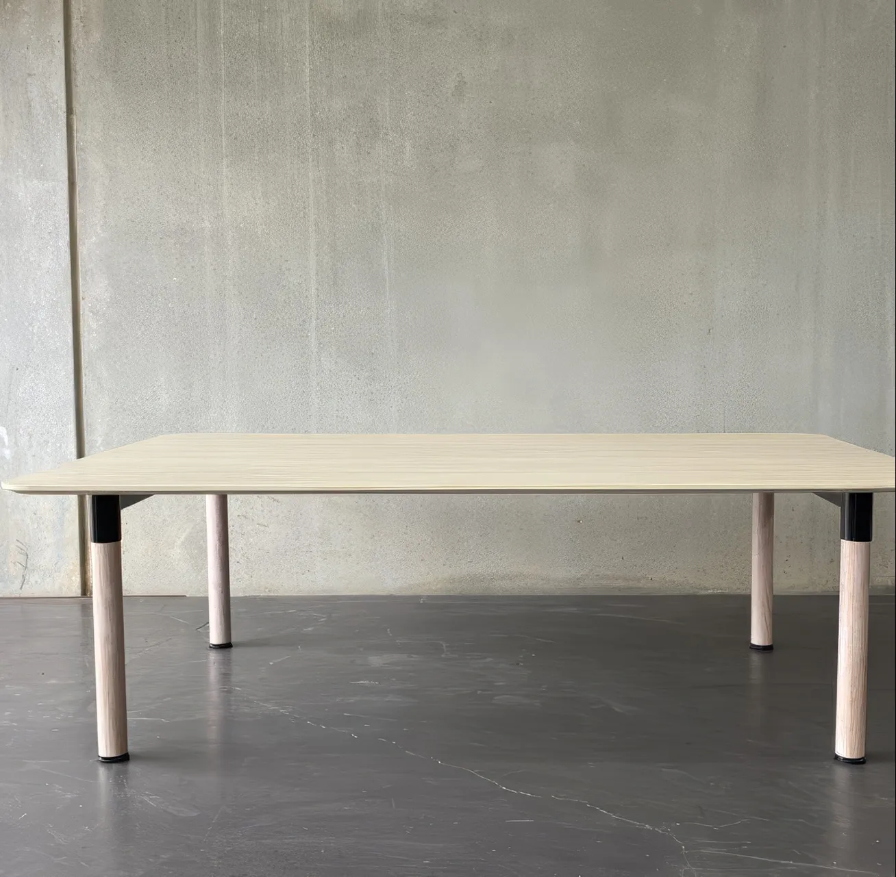 Tasman Table
