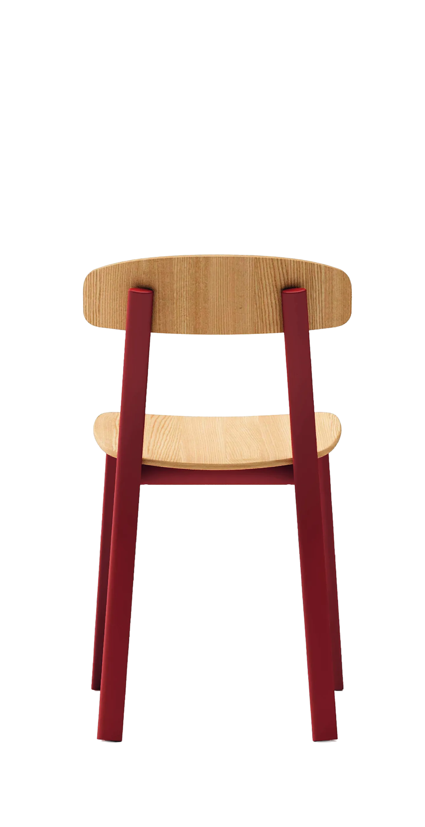 Venice Chair