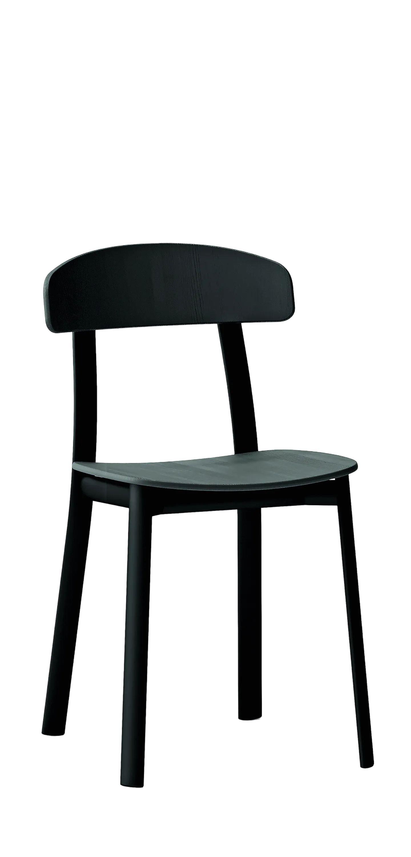 Venice Chair