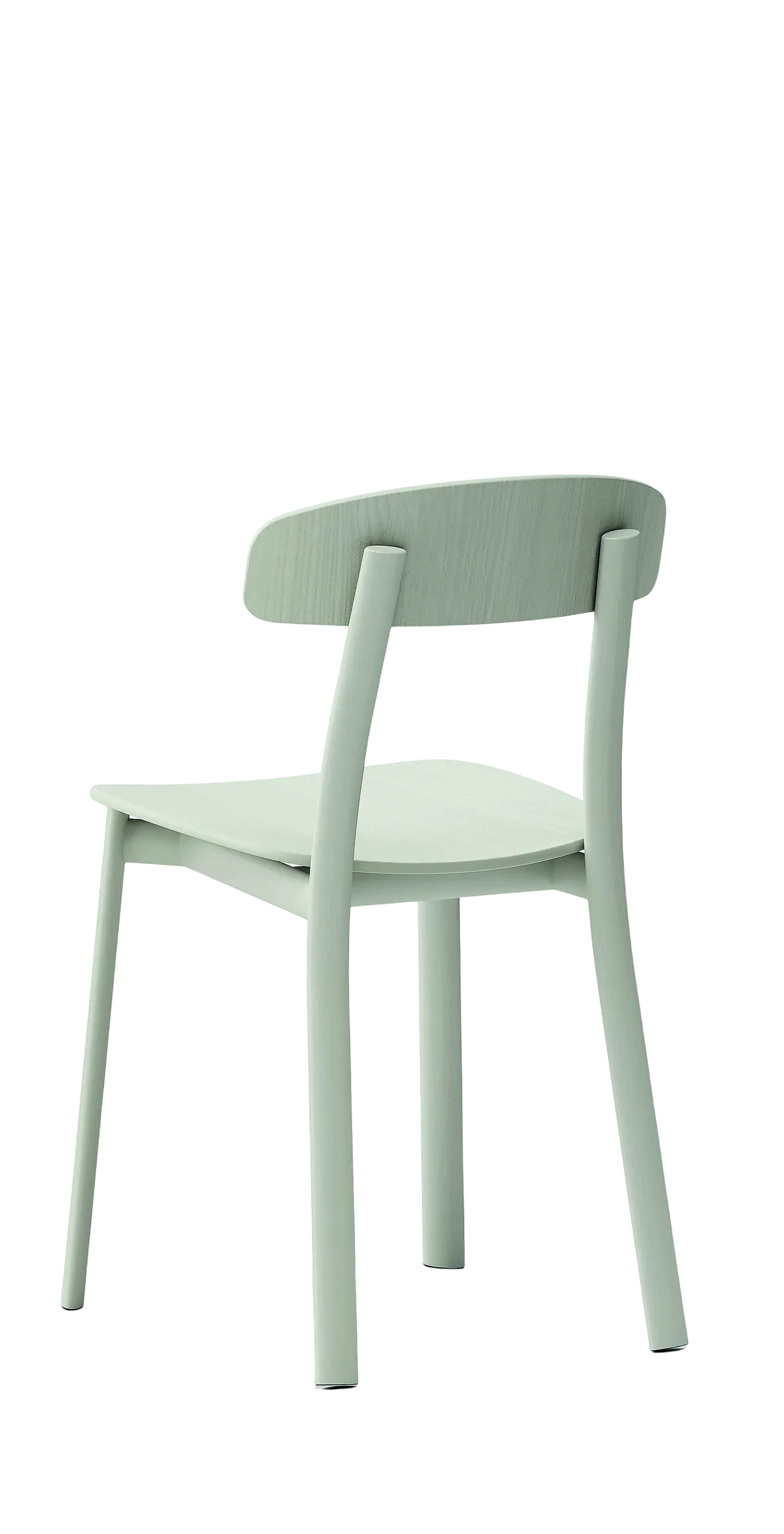 Venice Chair