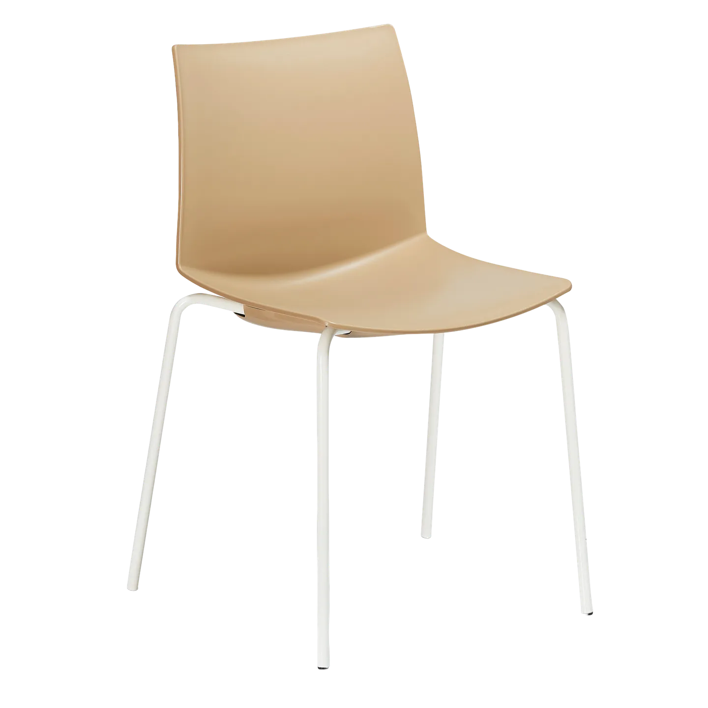 Vita Chair