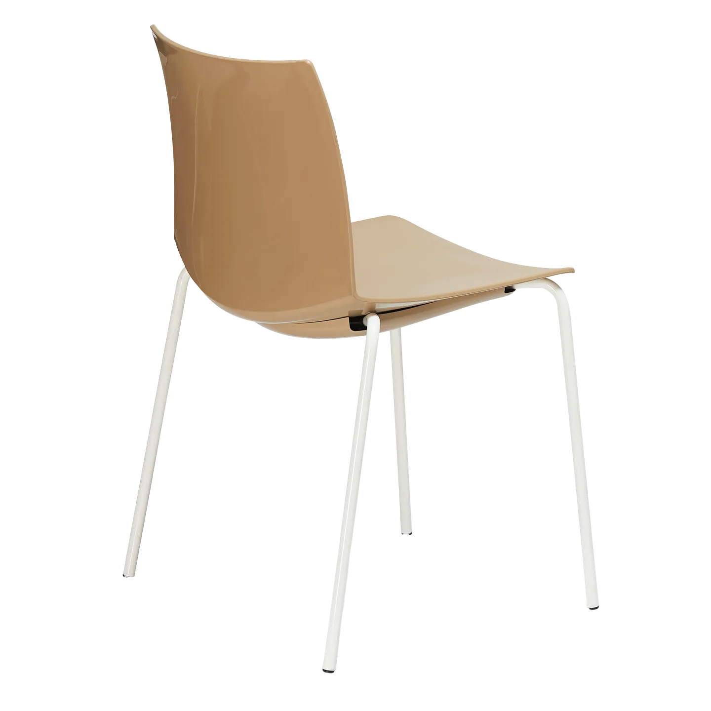 Vita Chair