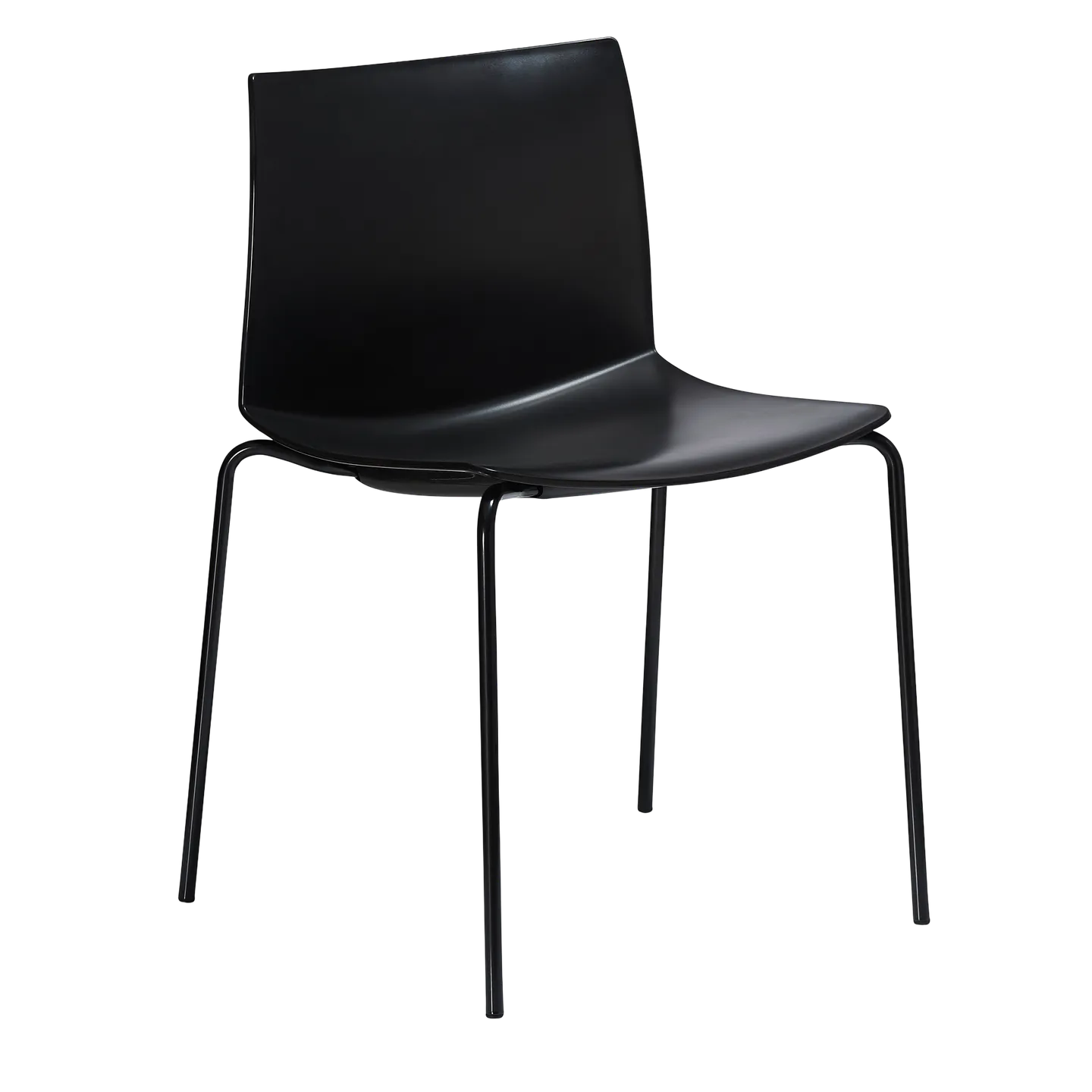 Vita Chair