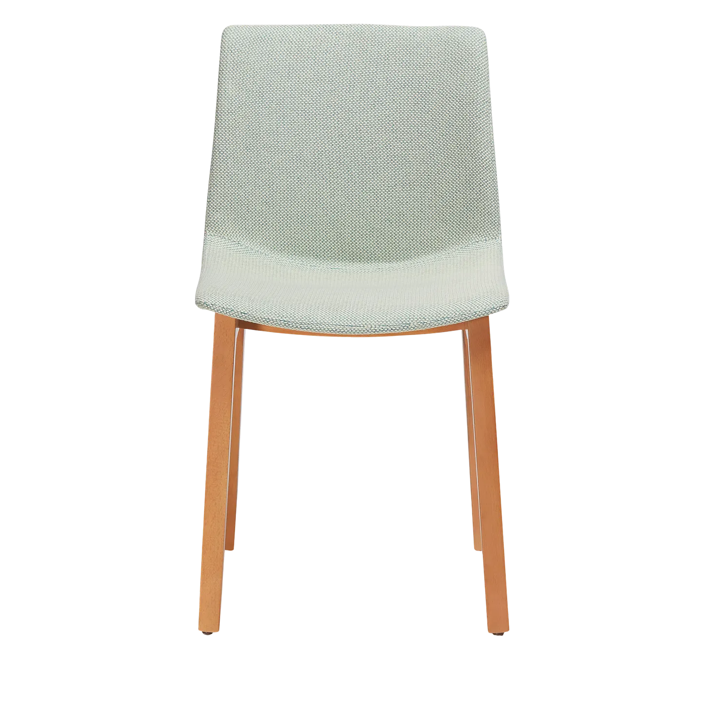Vita Chair