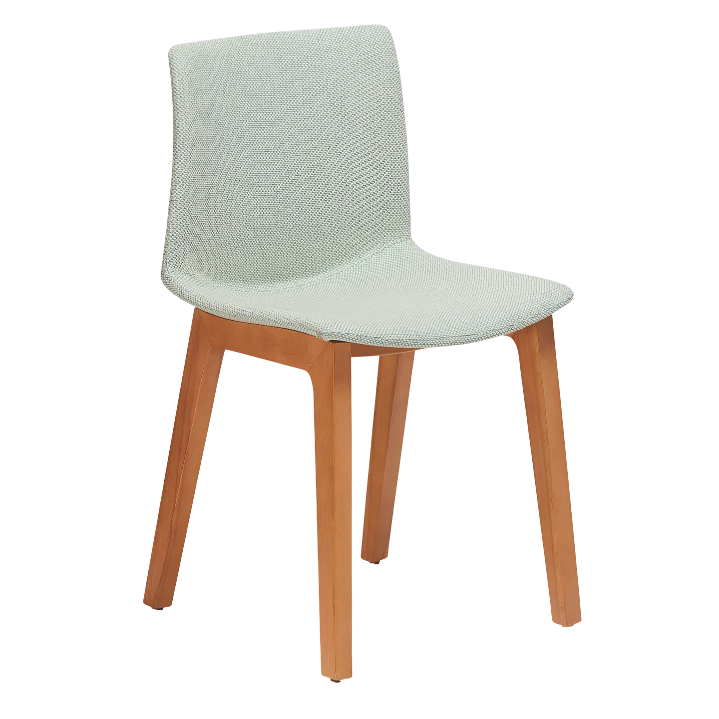 Vita Chair
