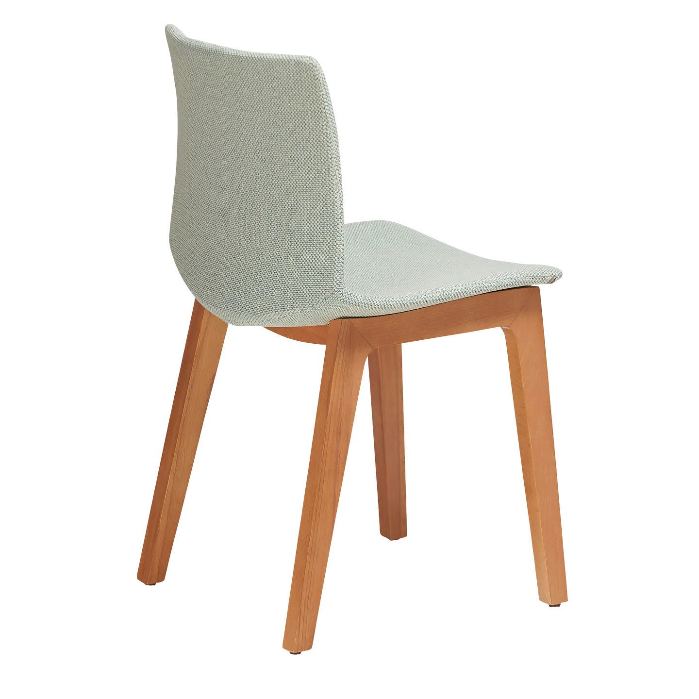 Vita Chair