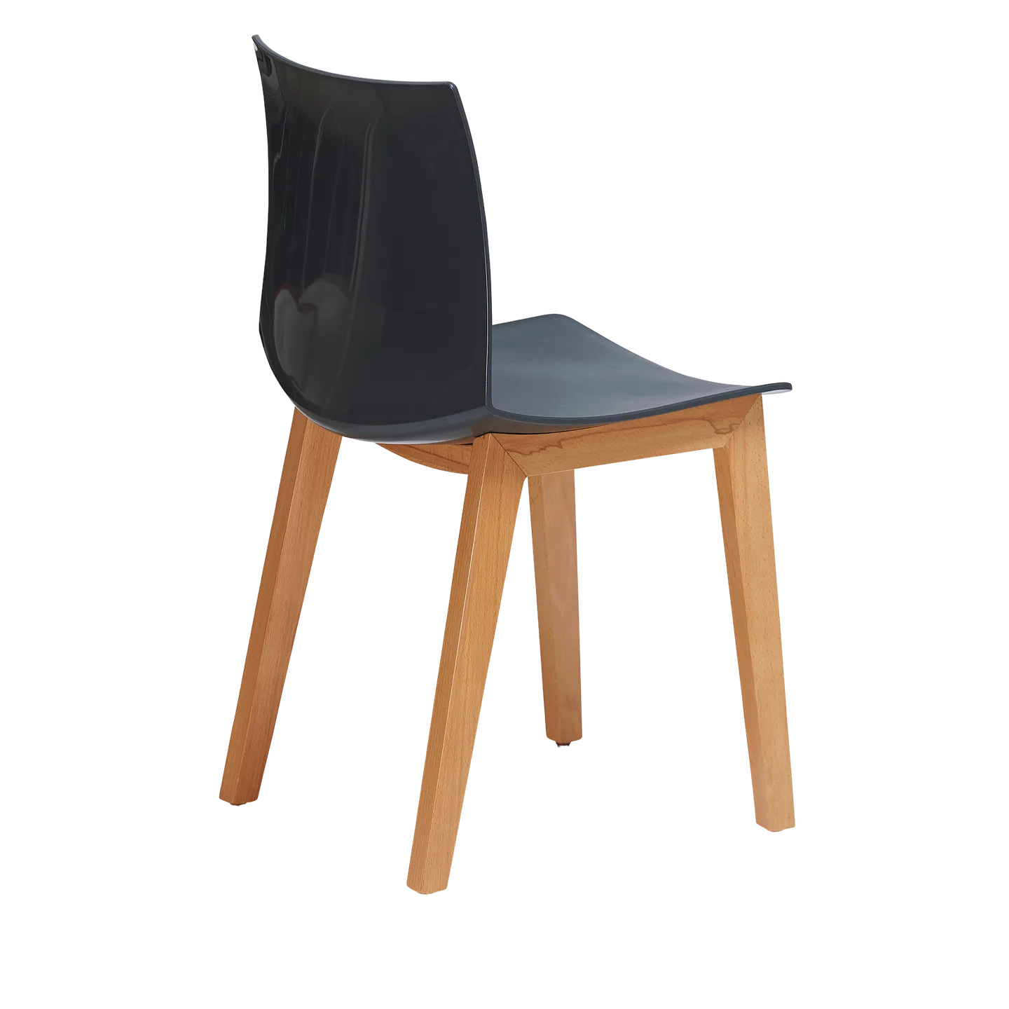 Vita Chair
