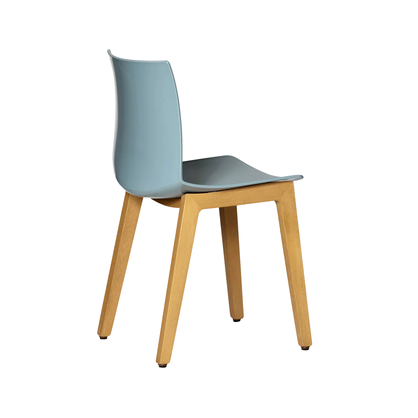 Vita Chair