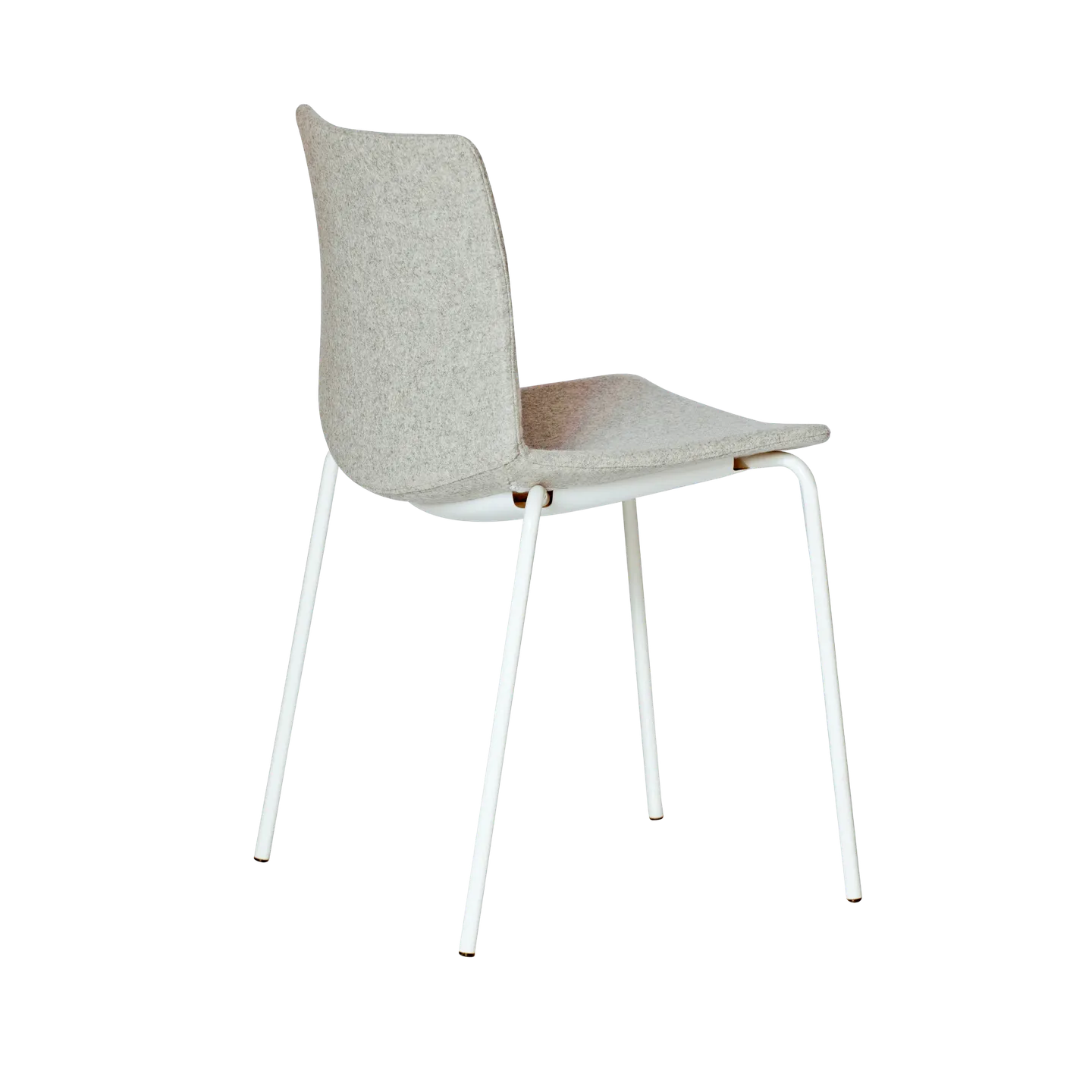 Vita Chair
