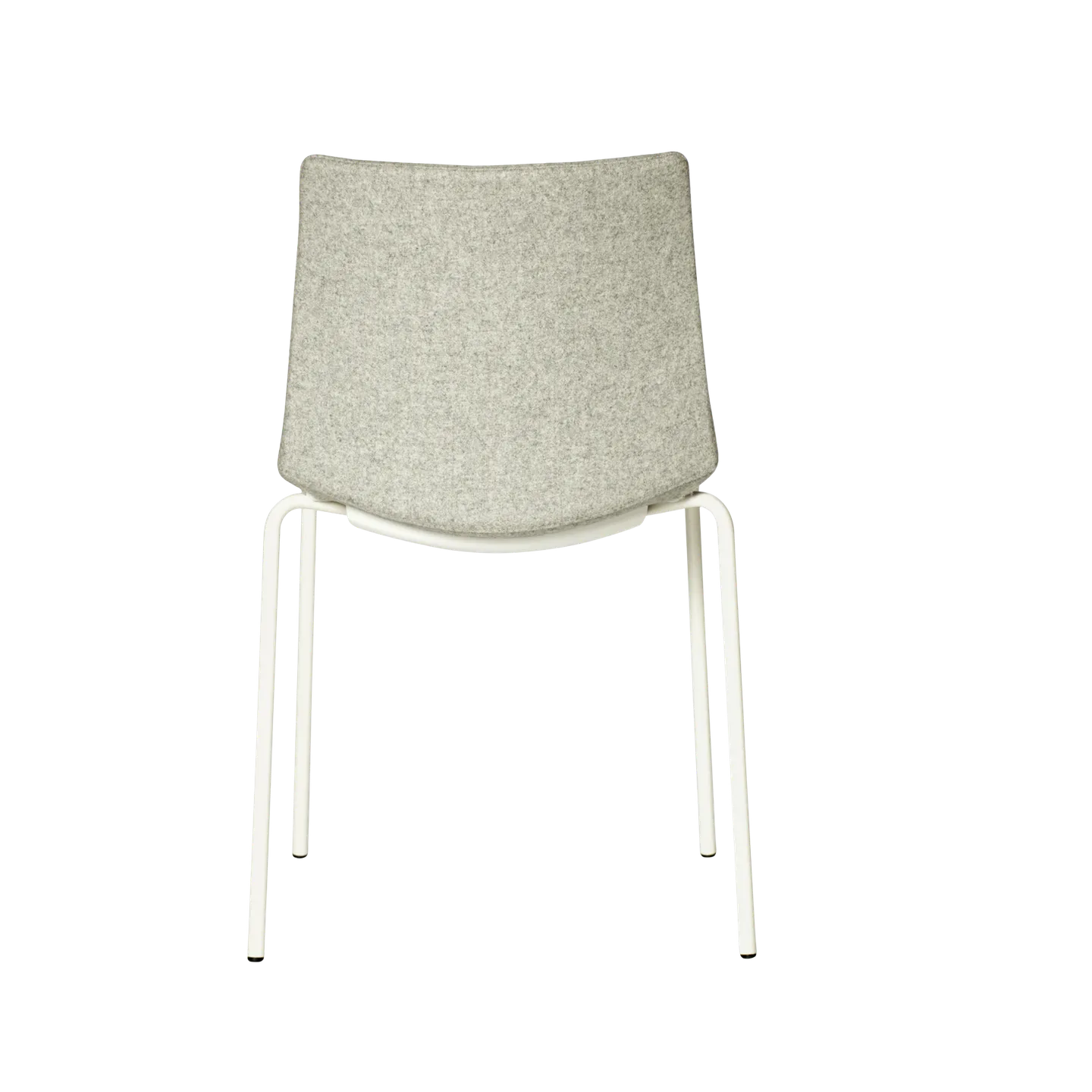 Vita Chair