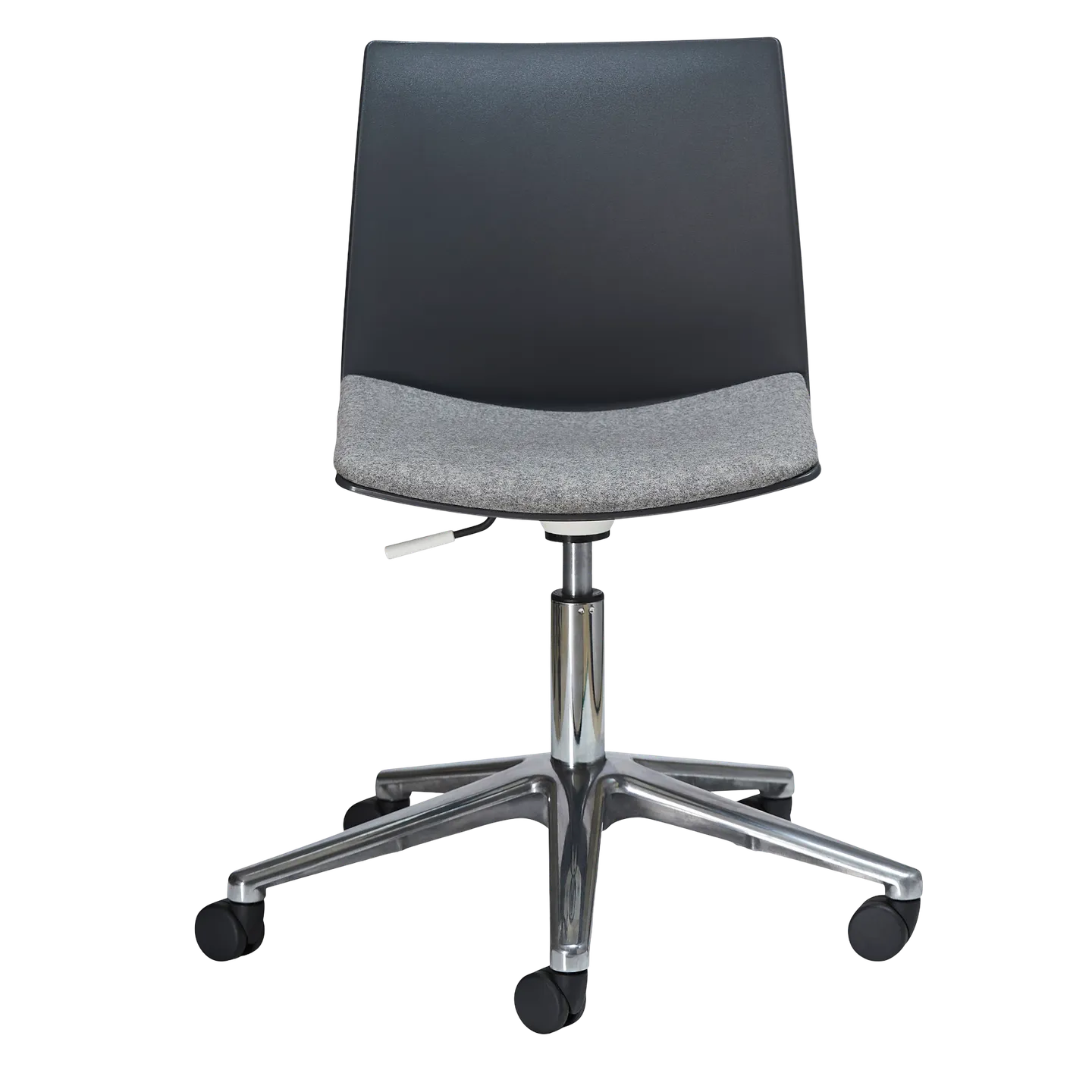 Vita Chair