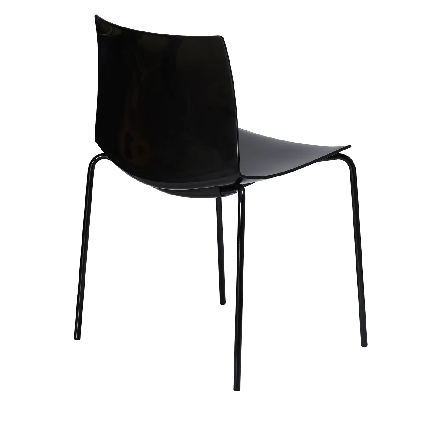 Vita Chair