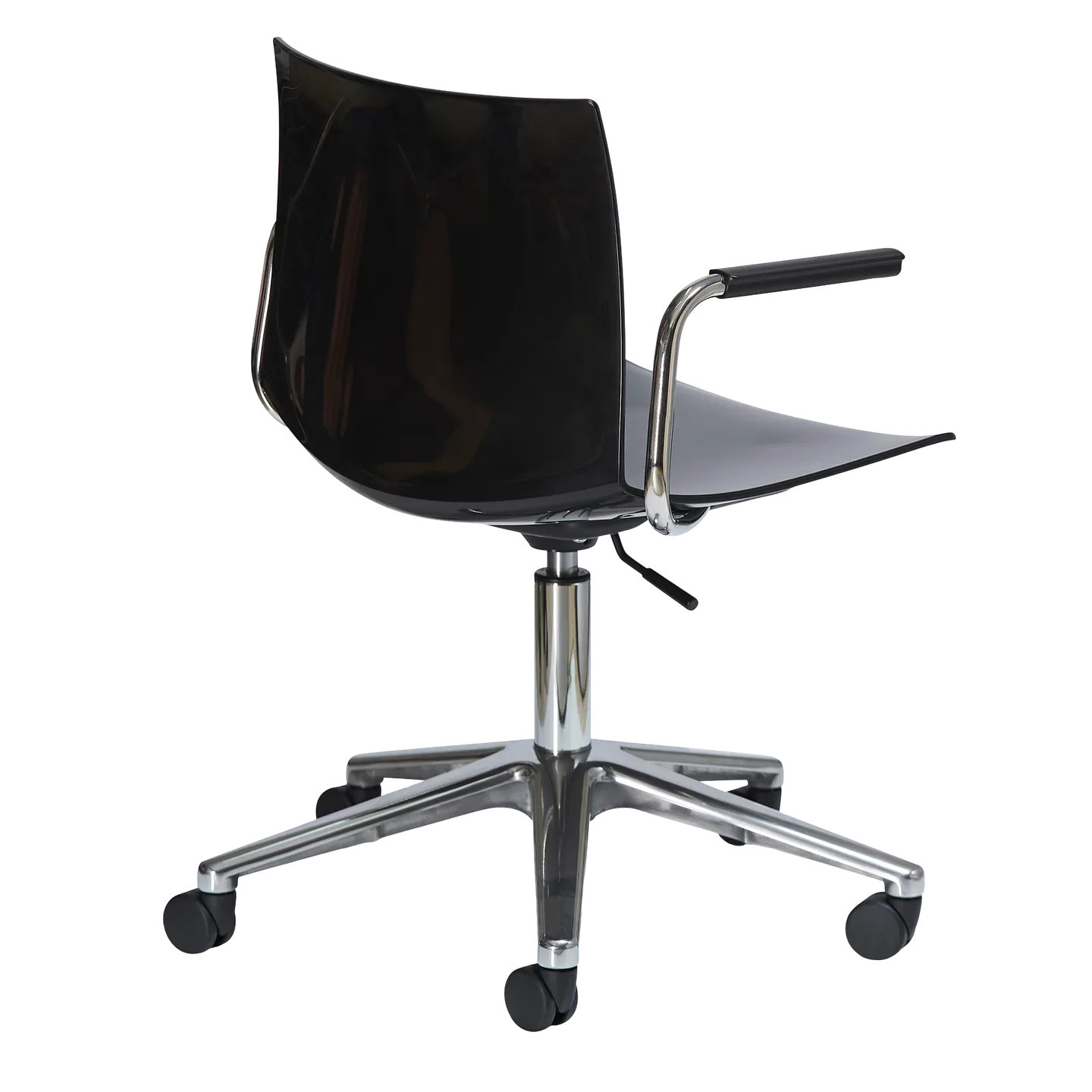 Vita Chair
