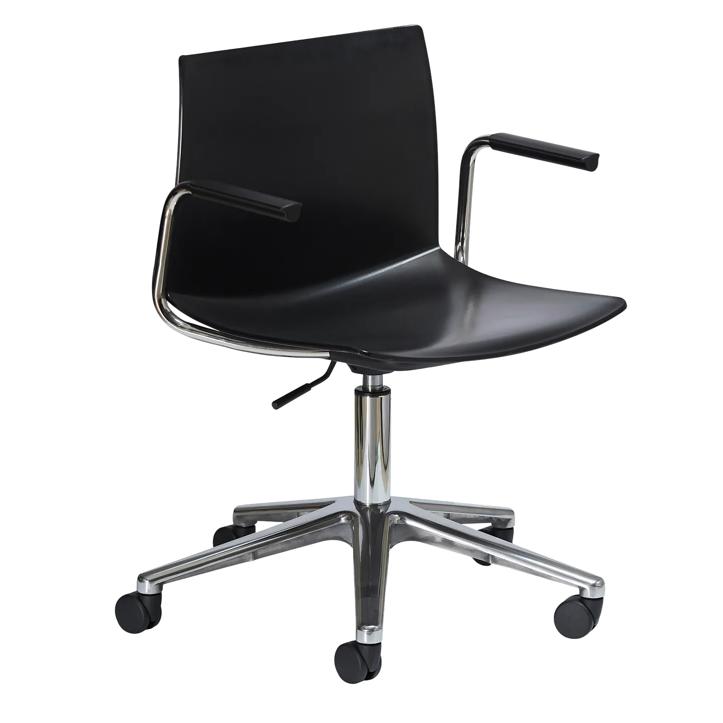 Vita Chair