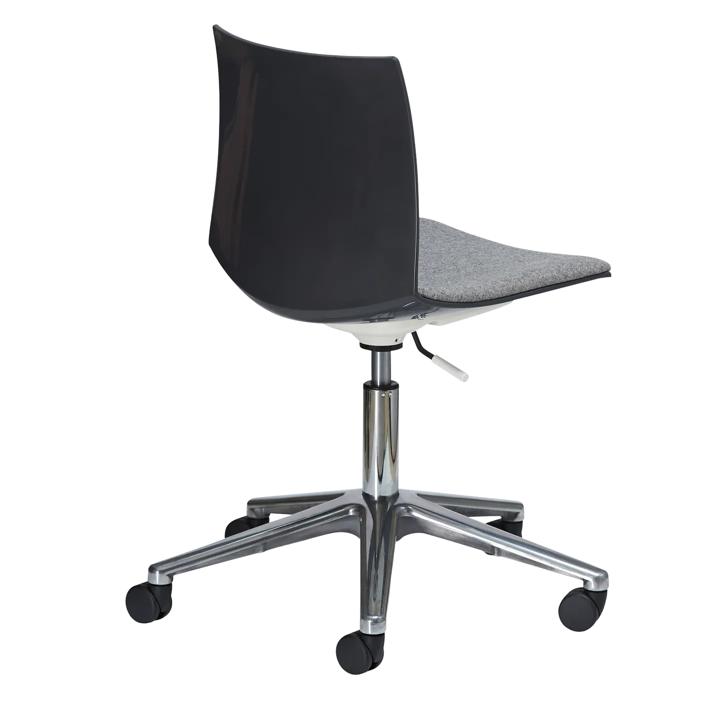Vita Chair
