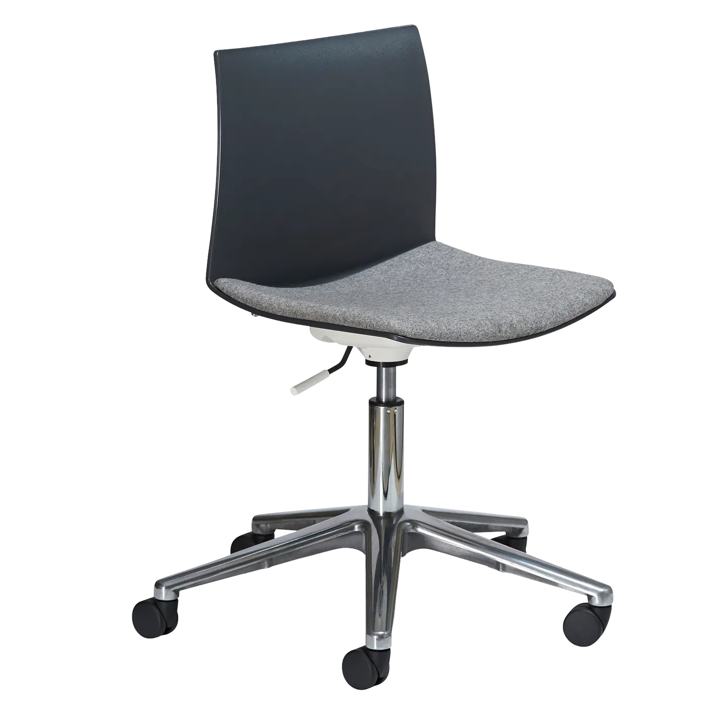 Vita Chair