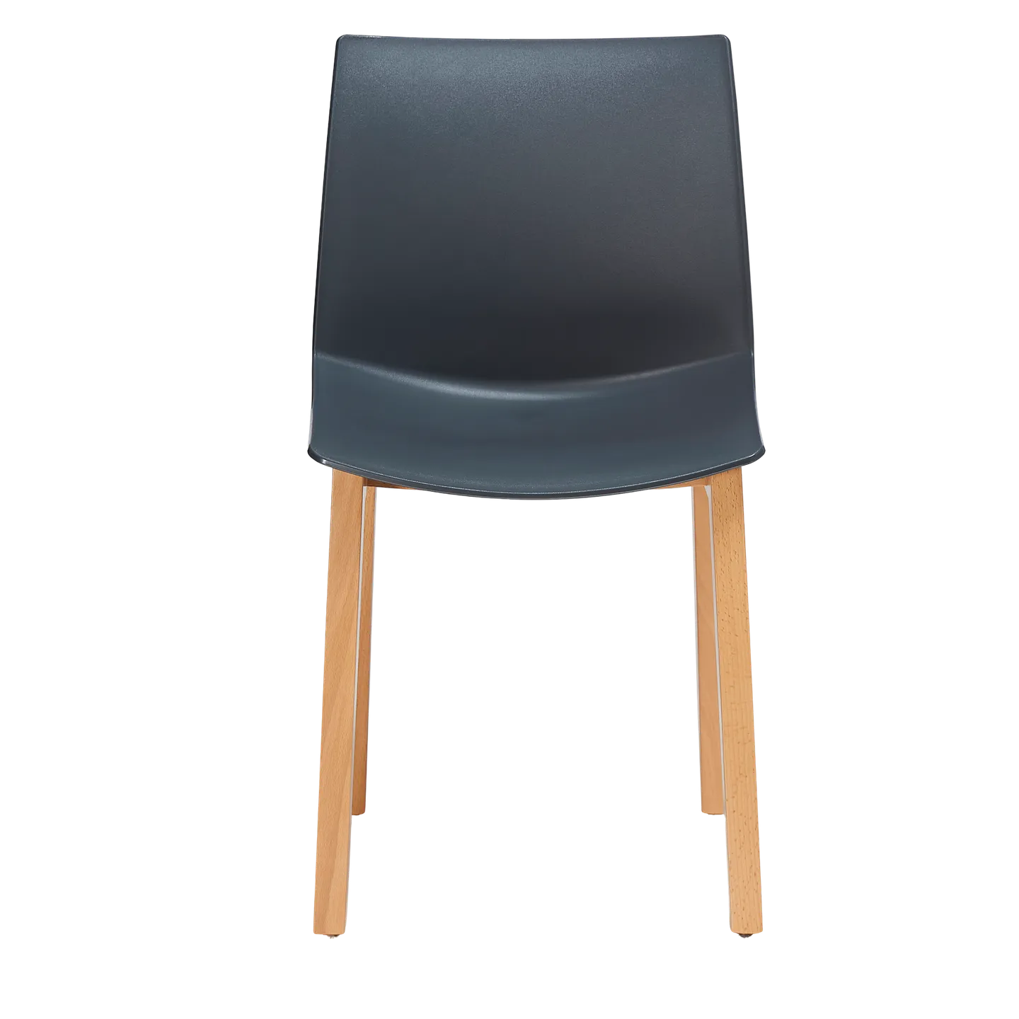 Vita Chair