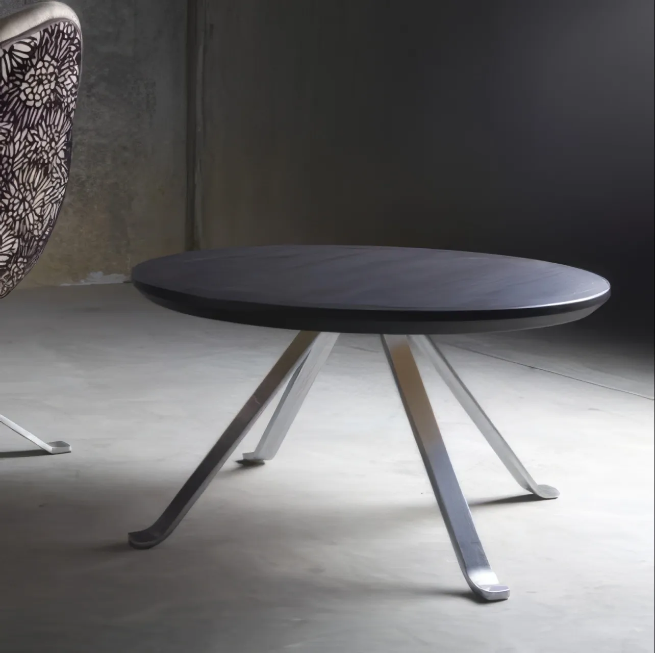 Wave Table