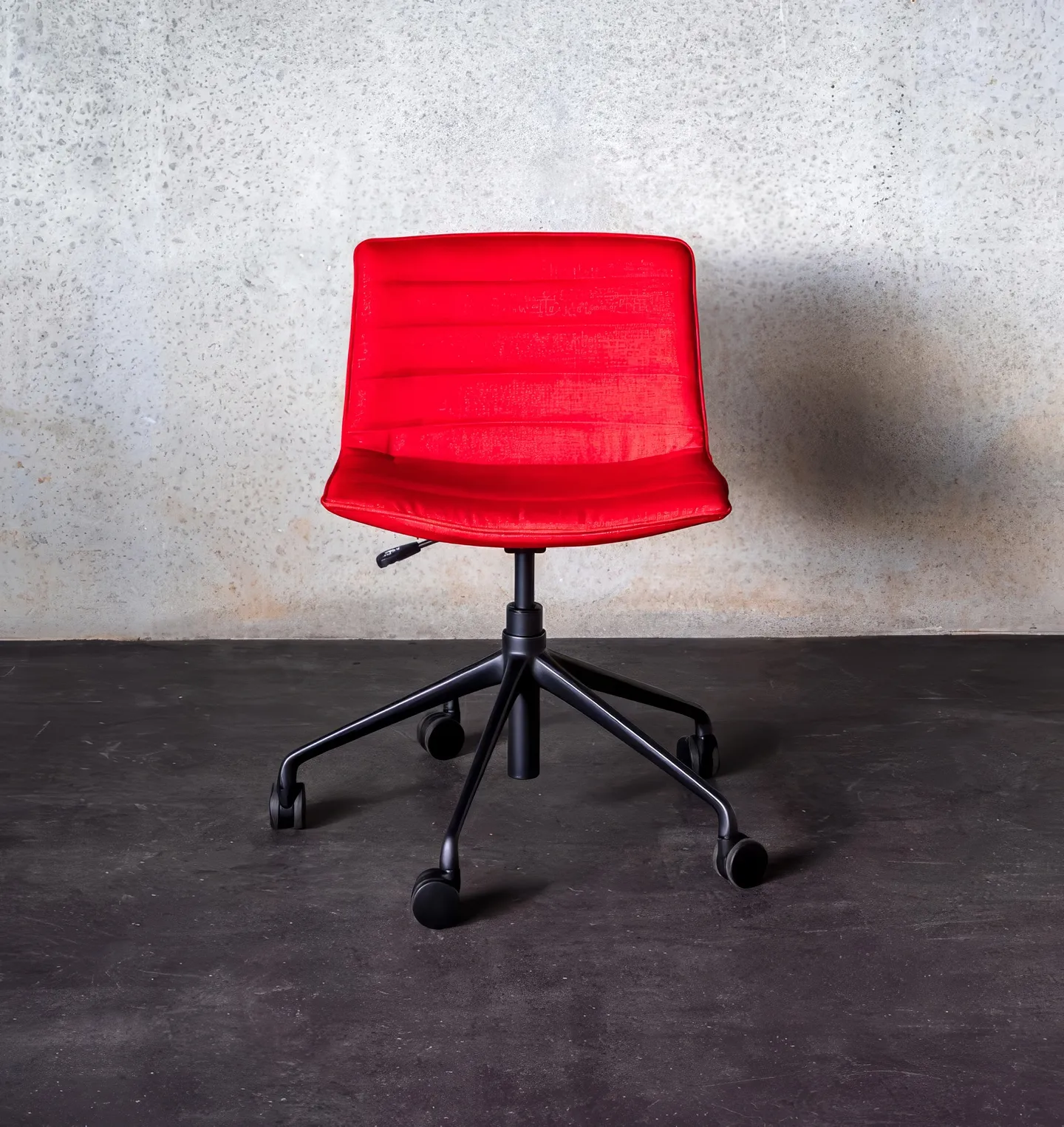 Arina Chair