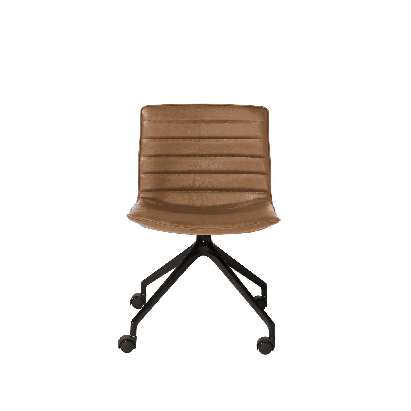 Arina Chair