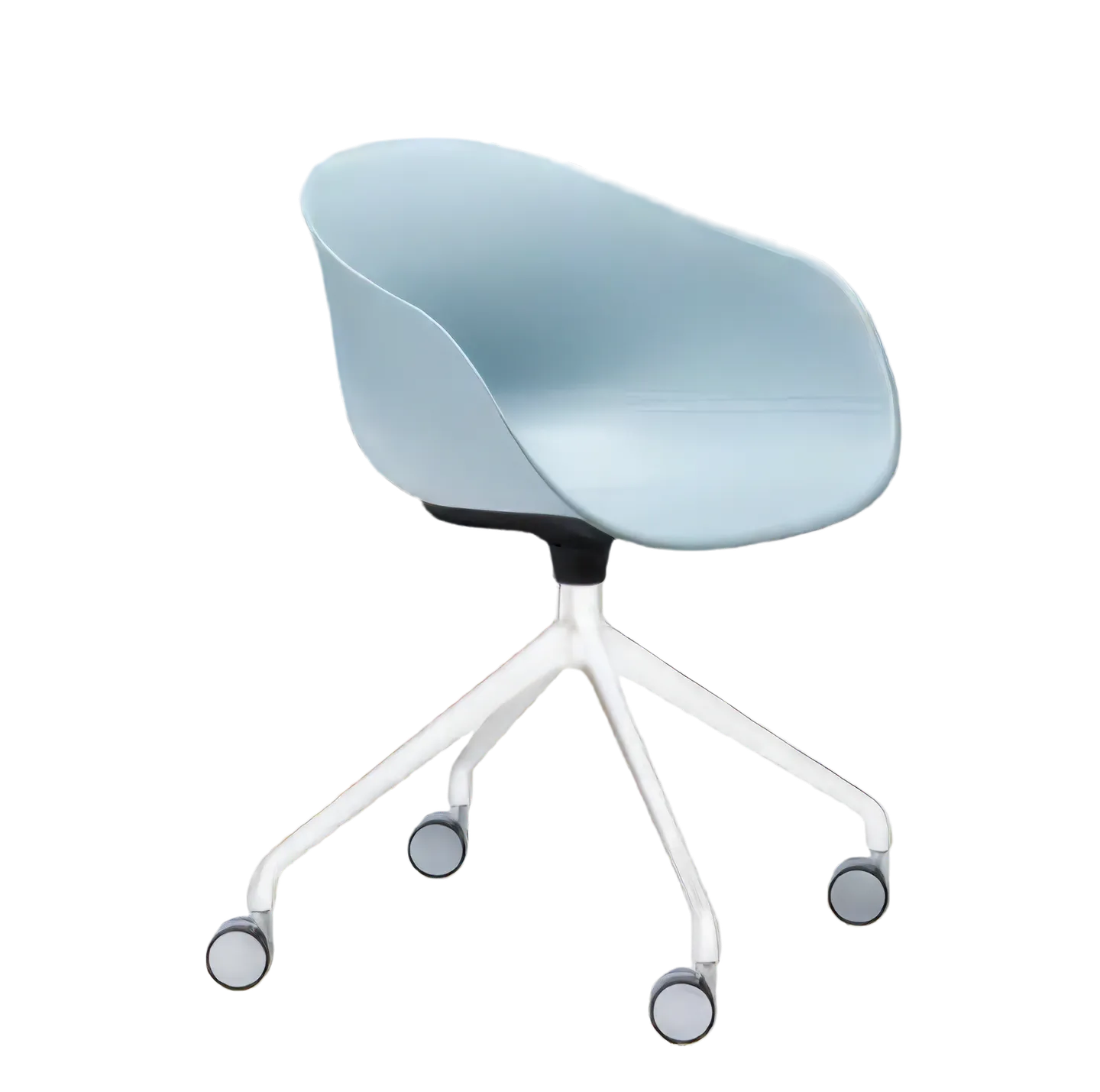 Ayla Chair