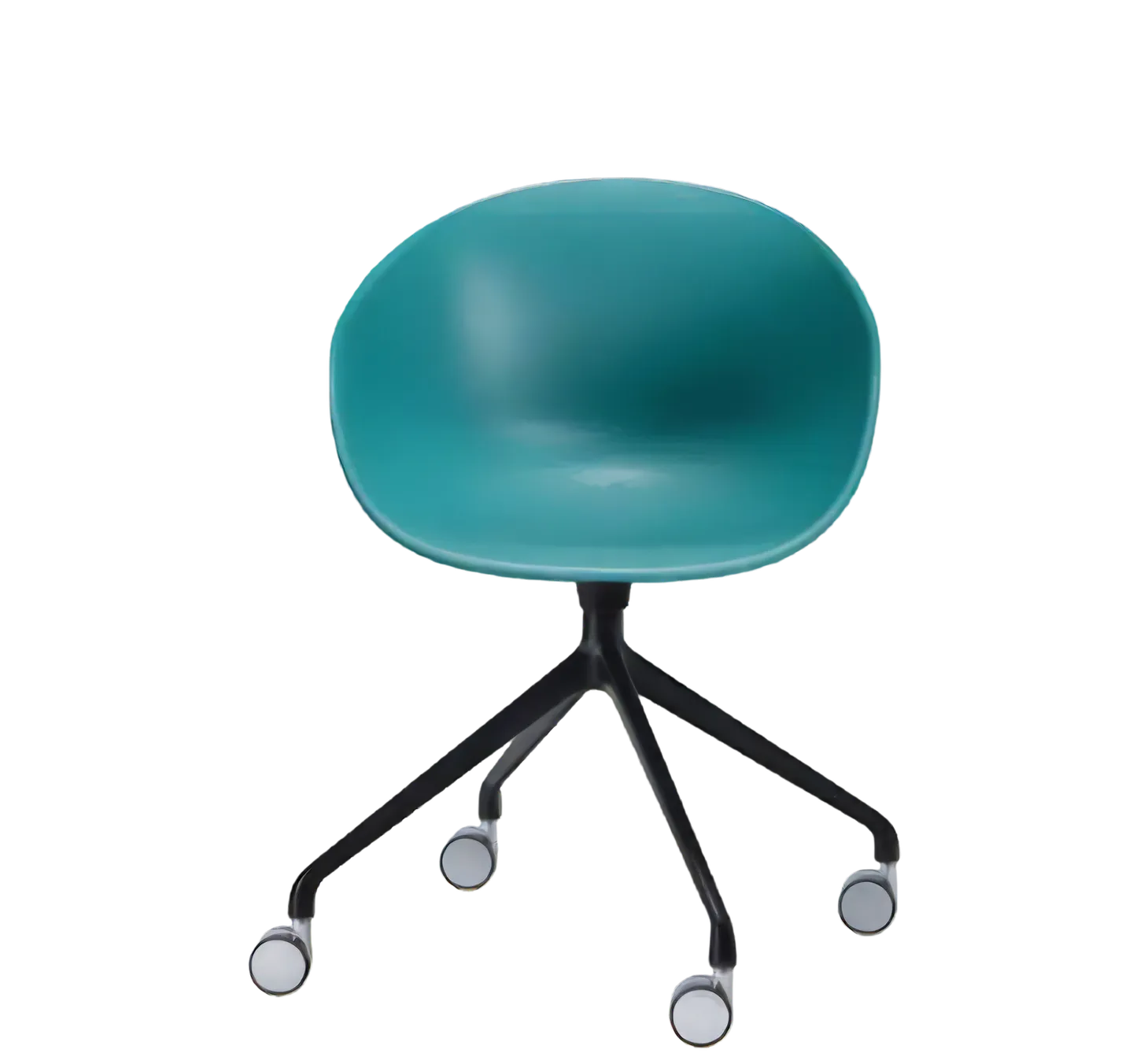 Ayla Chair