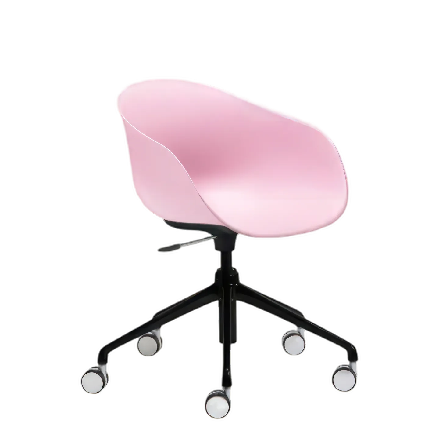 Ayla Chair