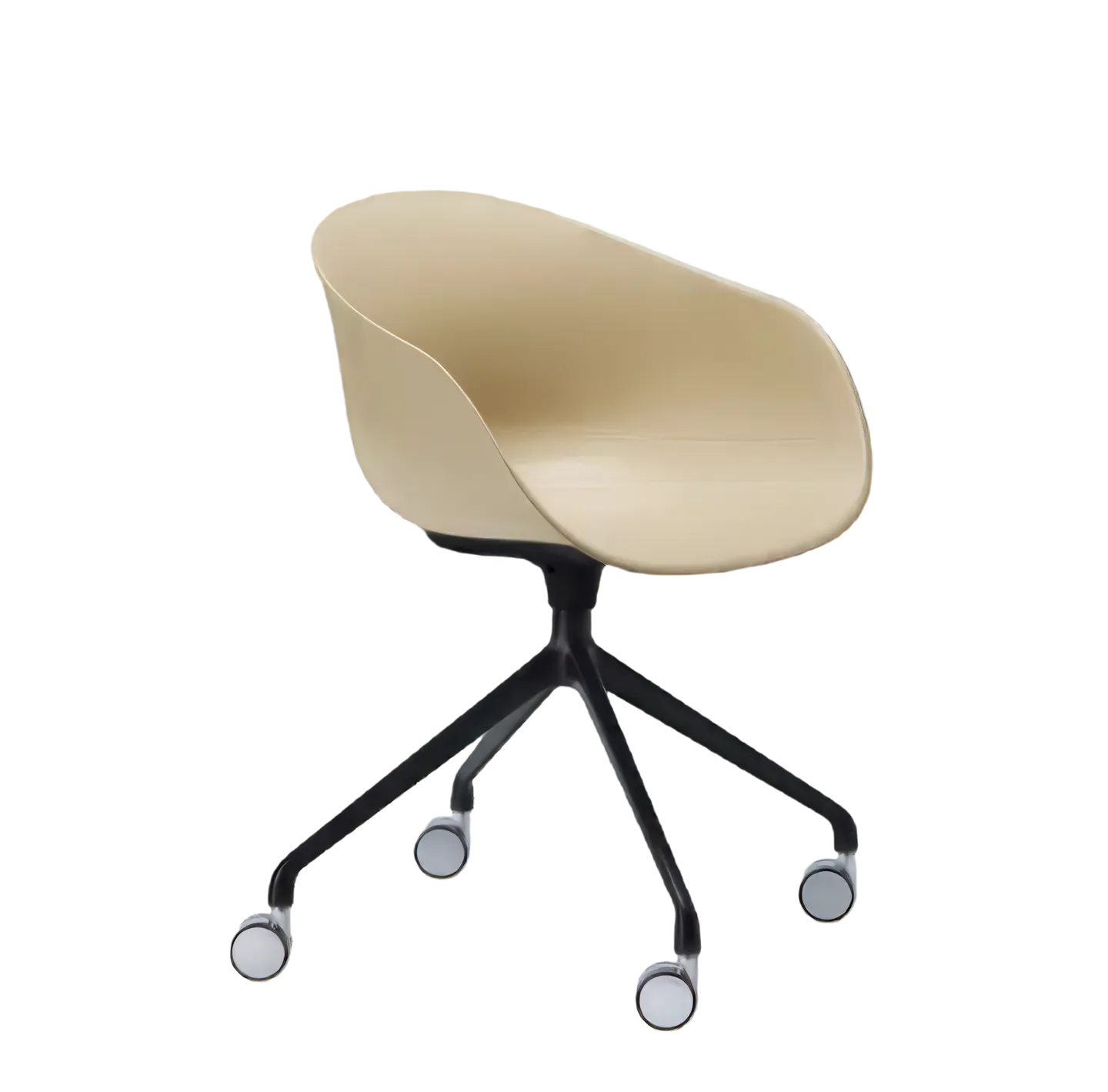 Ayla Chair