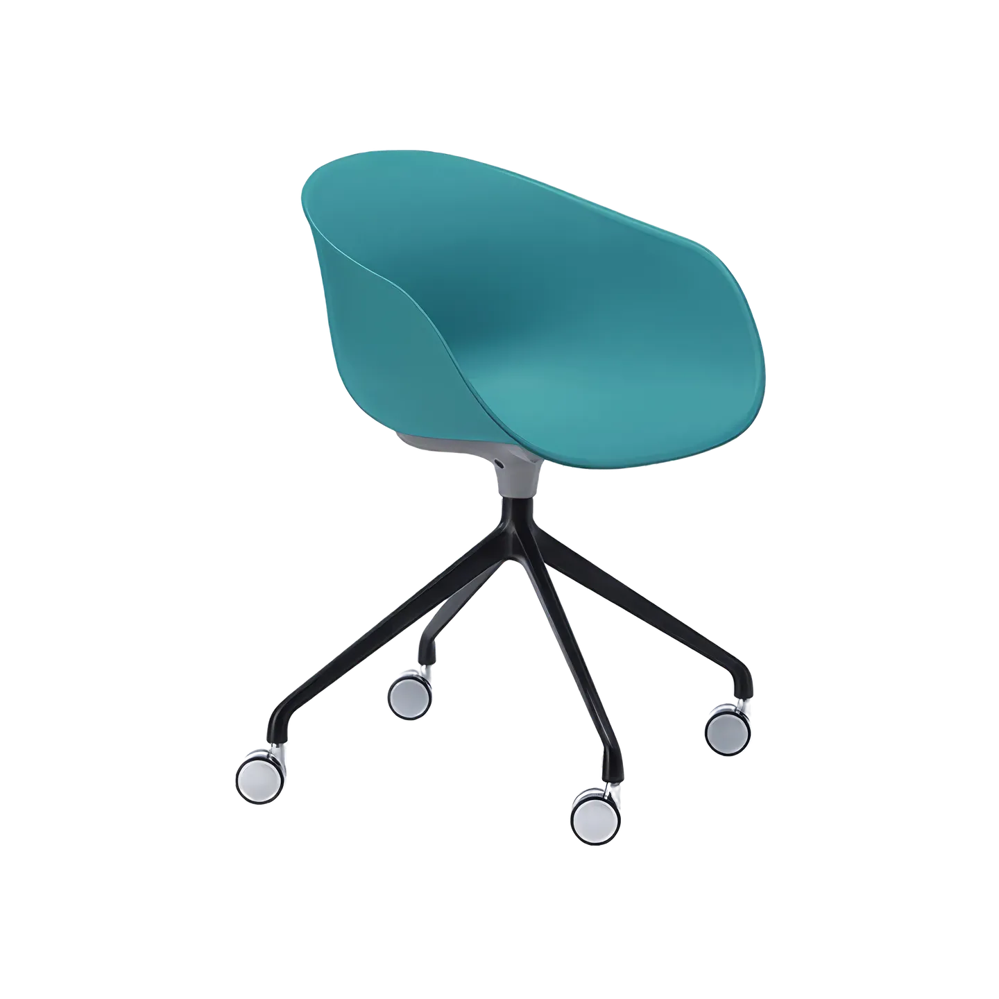 Ayla Chair