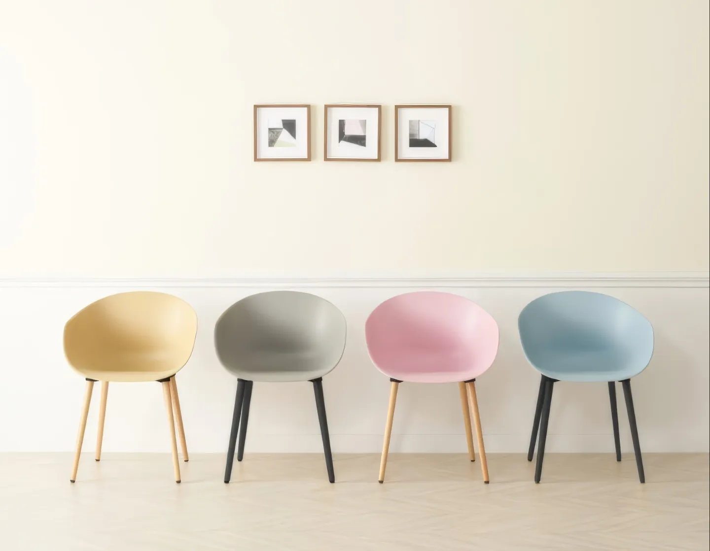 Ayla Chair