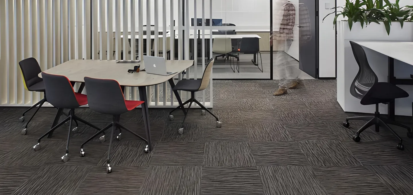 Bank Drafting Chair