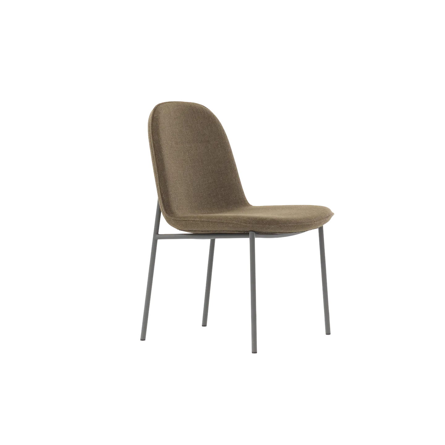 Bari Chair