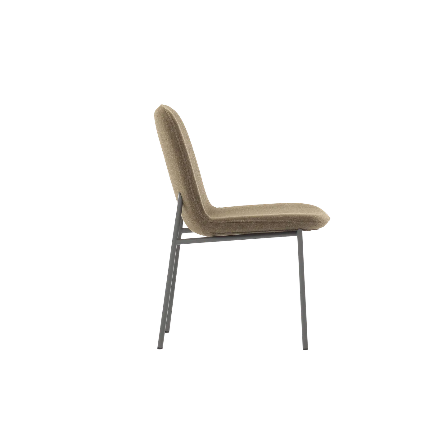 Bari Chair