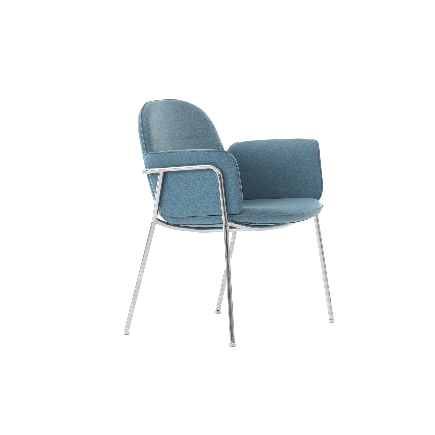Bari Chair