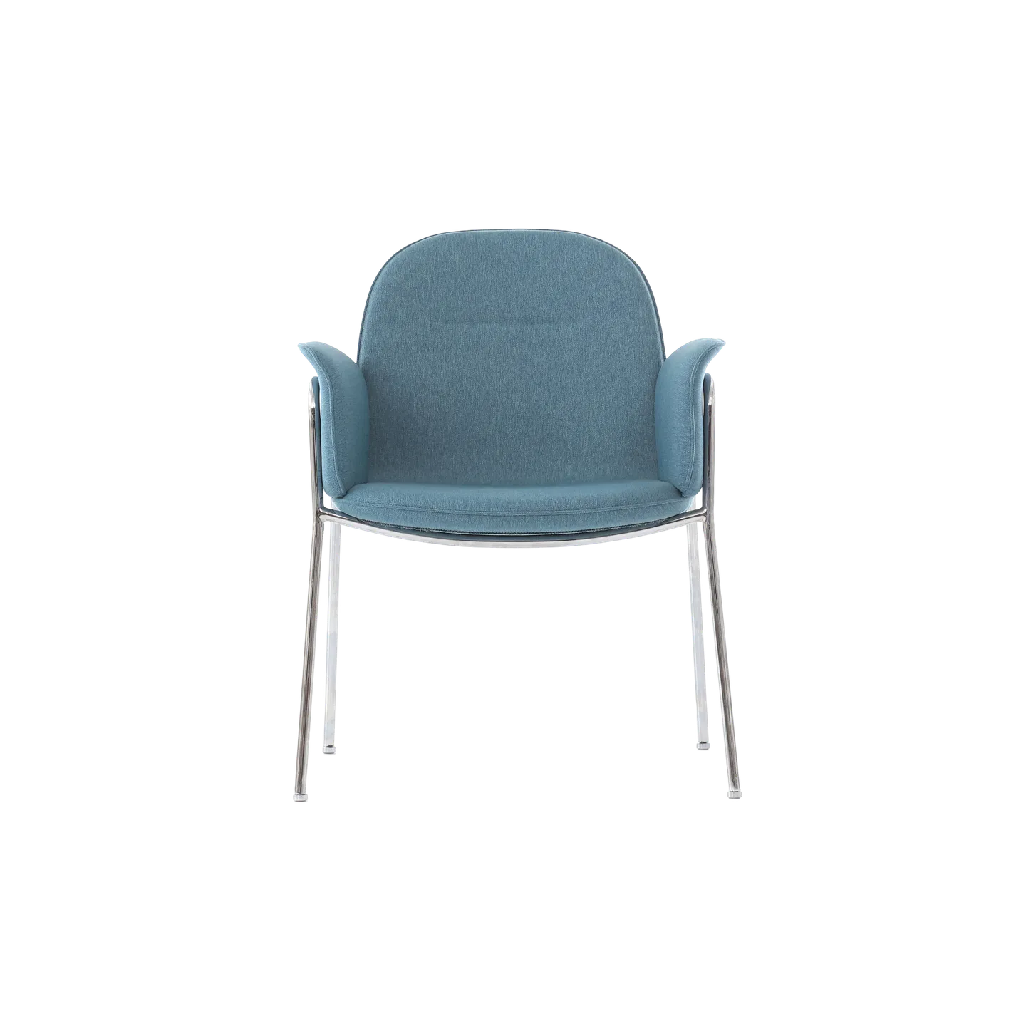 Bari Chair