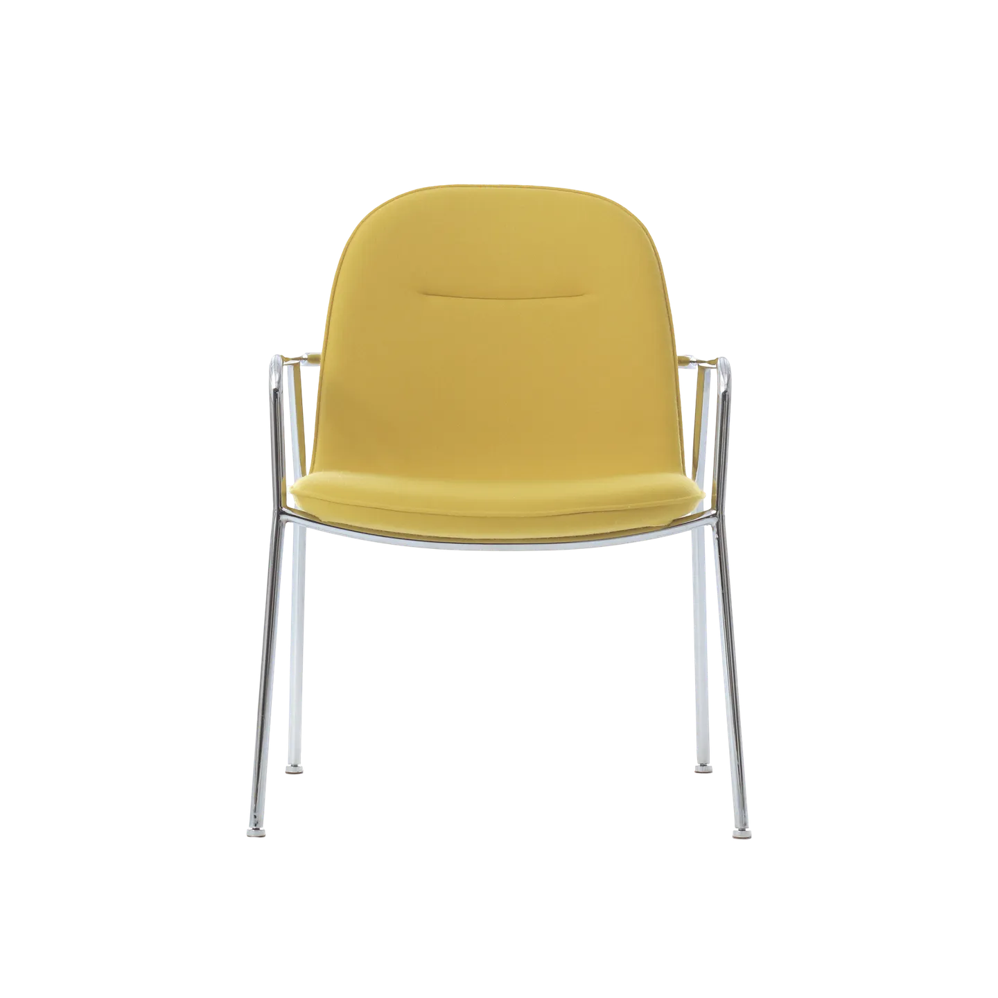 Bari Chair
