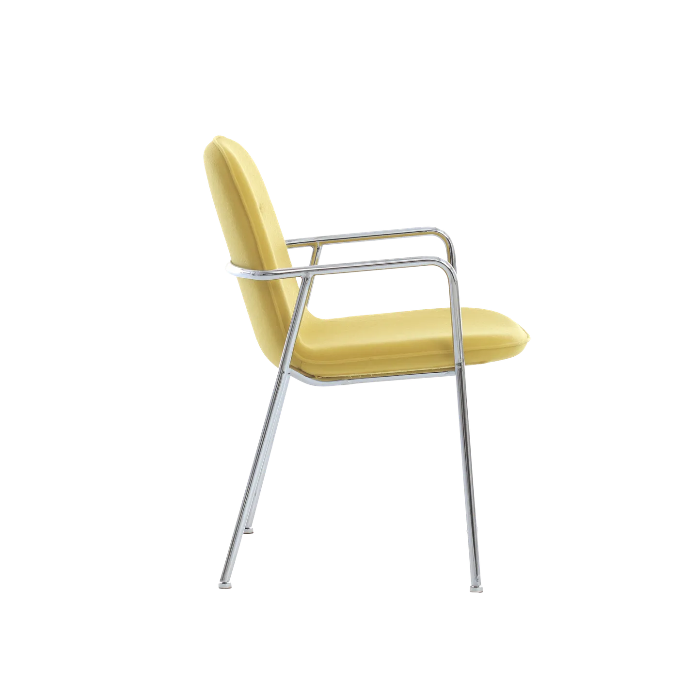 Bari Chair