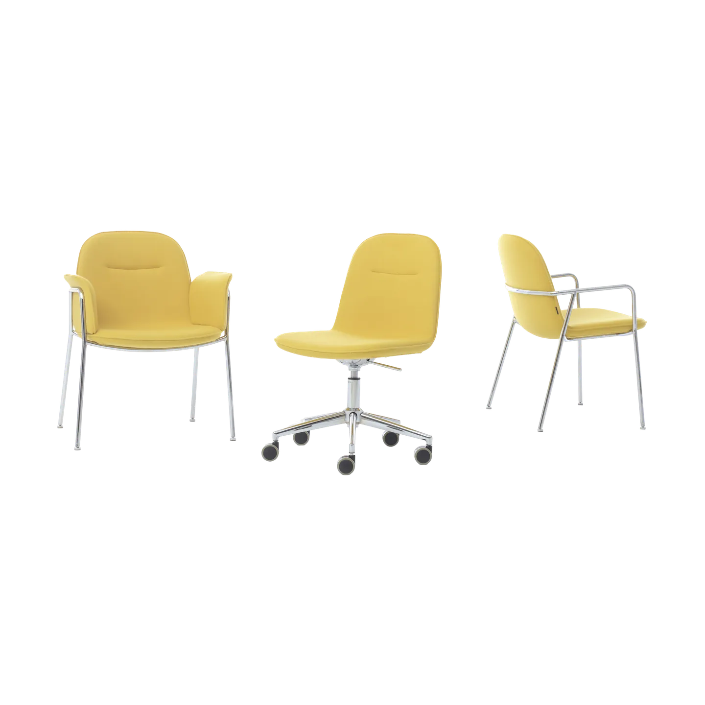 Bari Chair